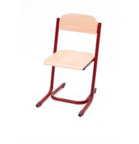 Krzesło Junior Ø﻿ 28