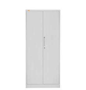 Szafa aktowa metalowa