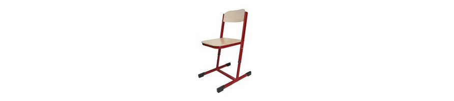 School Chairs | AKMA Niedomice